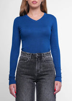 Load image into Gallery viewer, Knitwear.
