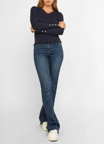 Load image into Gallery viewer, Knitwear.
