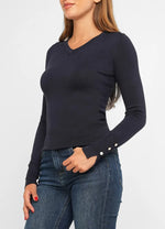 Load image into Gallery viewer, Knitwear.
