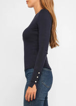 Load image into Gallery viewer, Knitwear.
