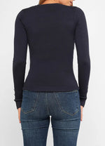 Load image into Gallery viewer, Knitwear.
