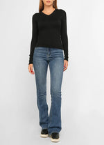 Load image into Gallery viewer, Knitwear.
