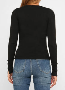 Knitwear.