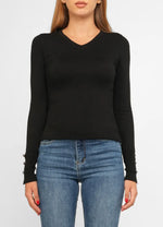 Load image into Gallery viewer, Knitwear.
