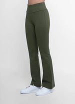 Load image into Gallery viewer, Leggings
