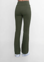 Load image into Gallery viewer, Leggings
