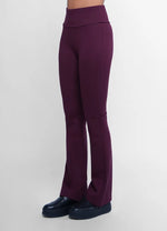 Load image into Gallery viewer, Leggings
