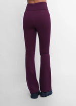 Load image into Gallery viewer, Leggings
