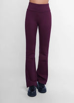 Load image into Gallery viewer, Leggings
