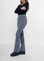 Load image into Gallery viewer, Leggings
