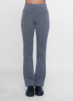 Load image into Gallery viewer, Leggings
