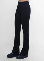 Load image into Gallery viewer, Leggings
