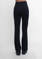Load image into Gallery viewer, Leggings
