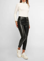 Load image into Gallery viewer, Leggings
