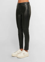 Load image into Gallery viewer, Leggings
