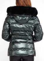 Load image into Gallery viewer, Jacket.
