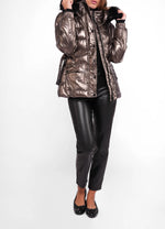 Load image into Gallery viewer, Jacket.
