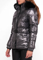 Load image into Gallery viewer, Jacket.
