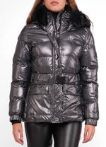 Load image into Gallery viewer, Jacket.
