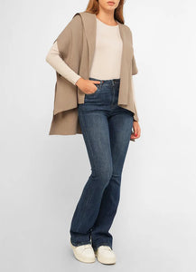 Poncho