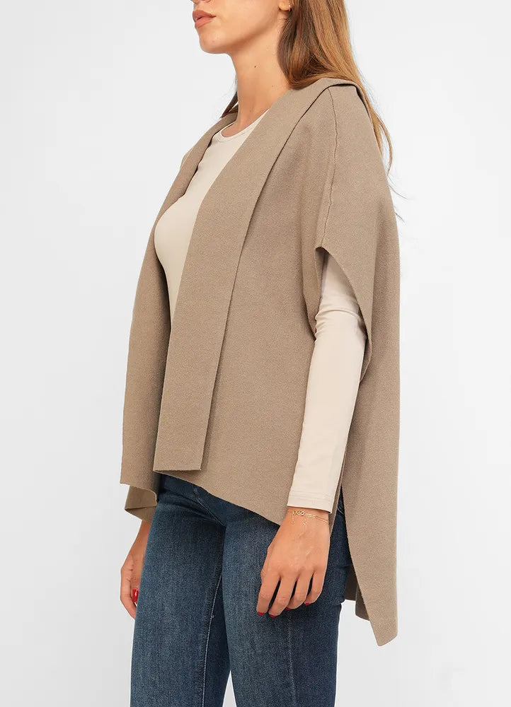Poncho