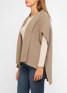 Poncho