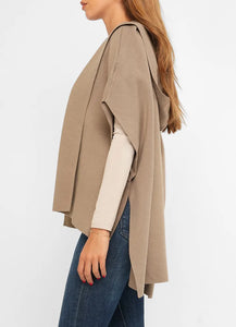 Poncho