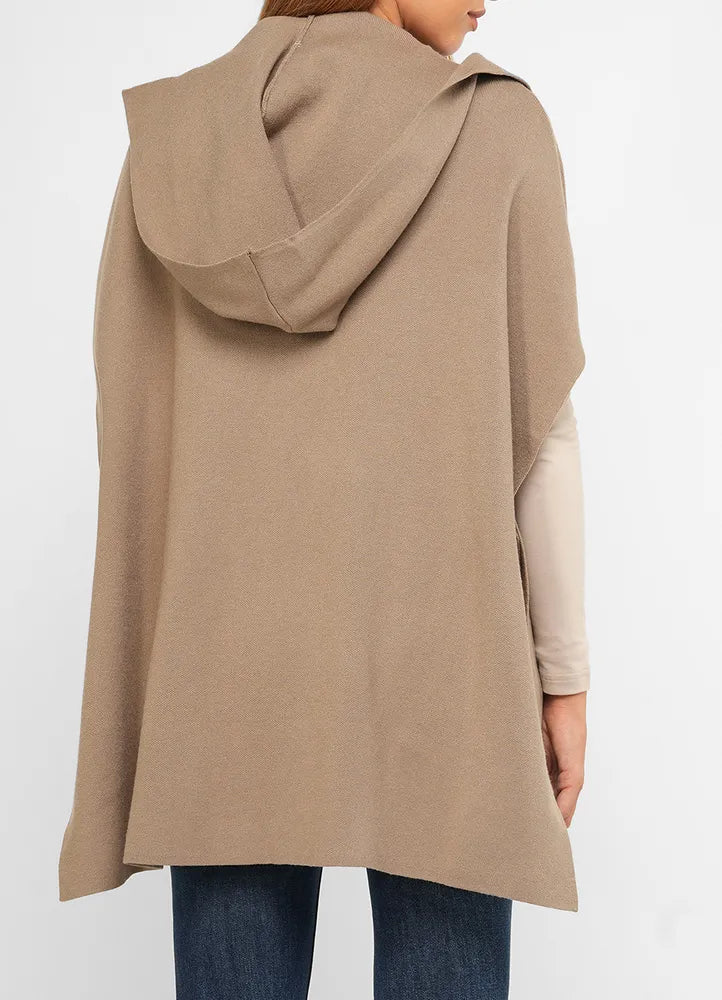 Poncho