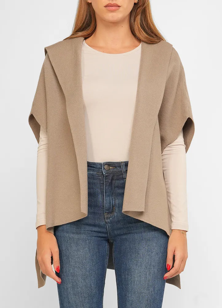 Poncho