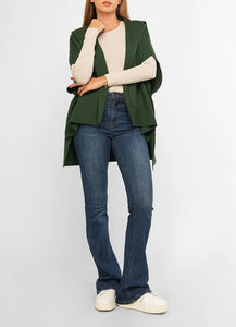 Poncho