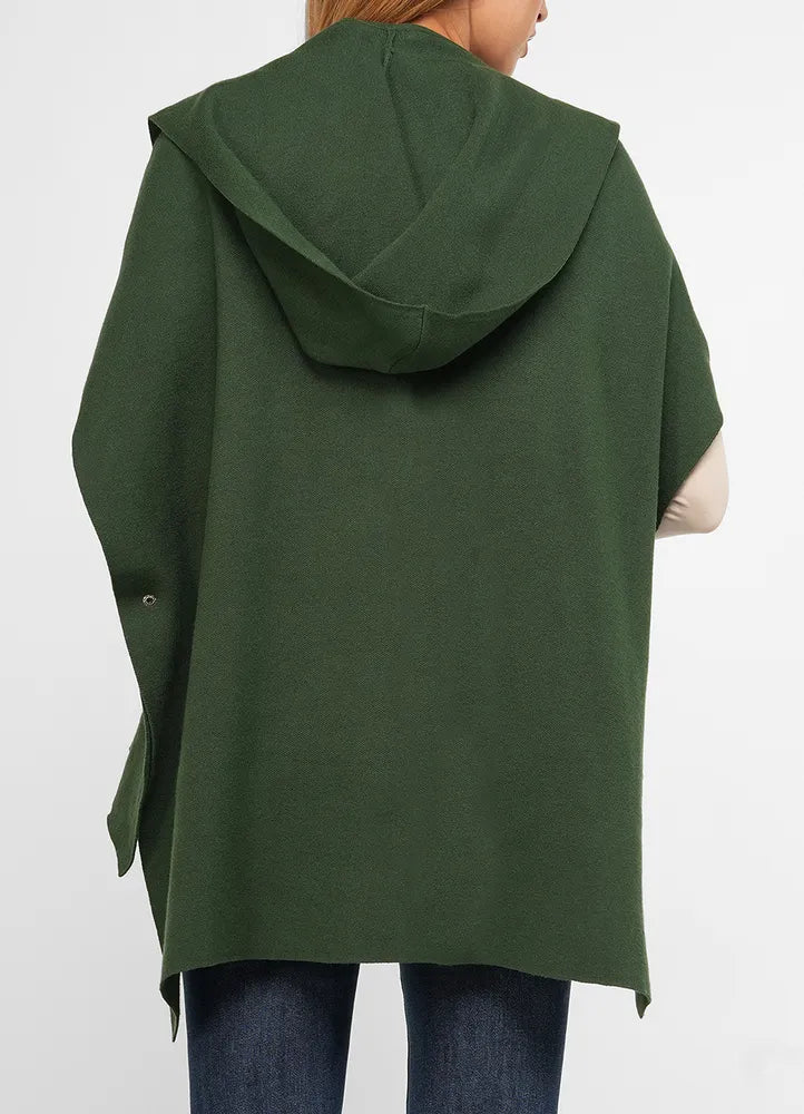 Poncho