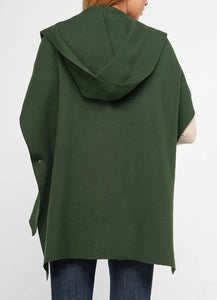 Poncho