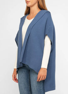 Poncho
