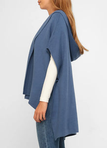 Poncho