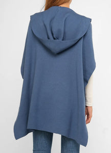 Poncho