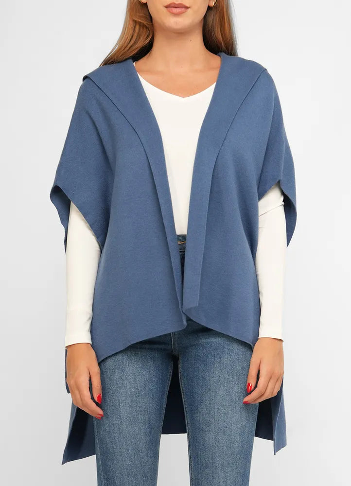 Poncho
