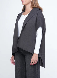 Poncho