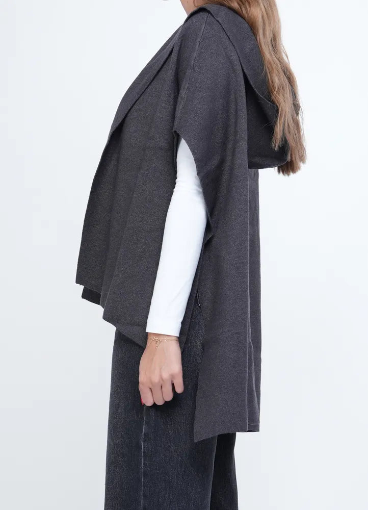 Poncho