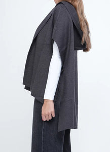 Poncho