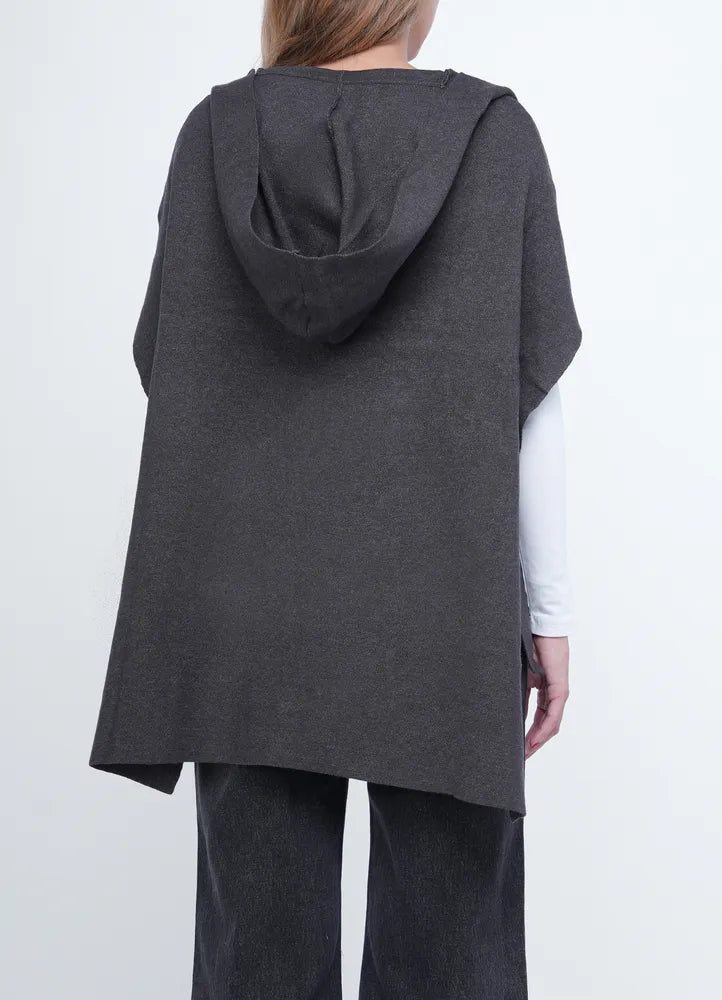 Poncho