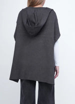 Load image into Gallery viewer, Poncho

