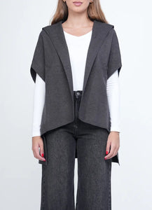 Poncho