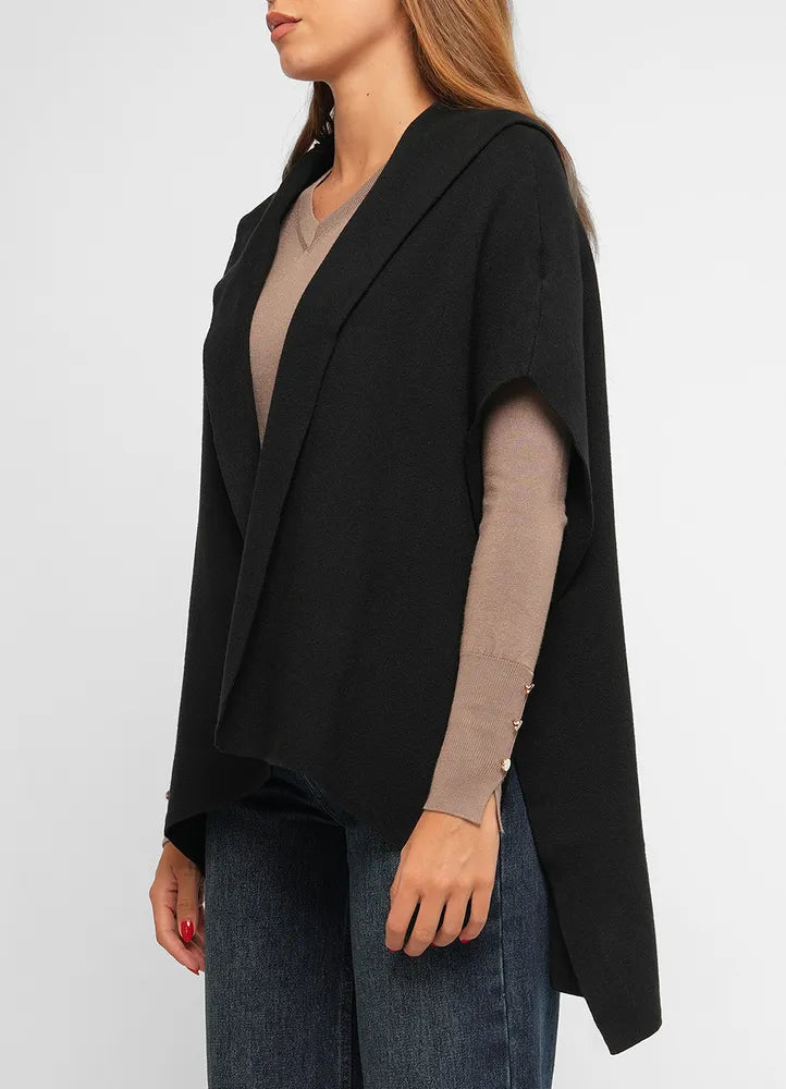 Poncho