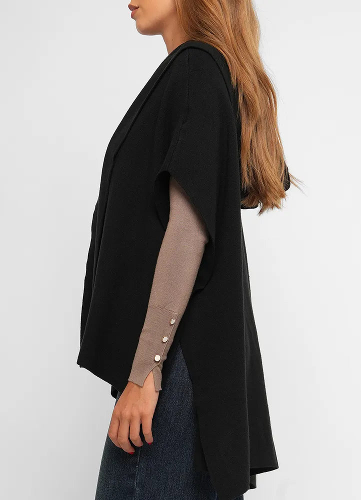 Poncho