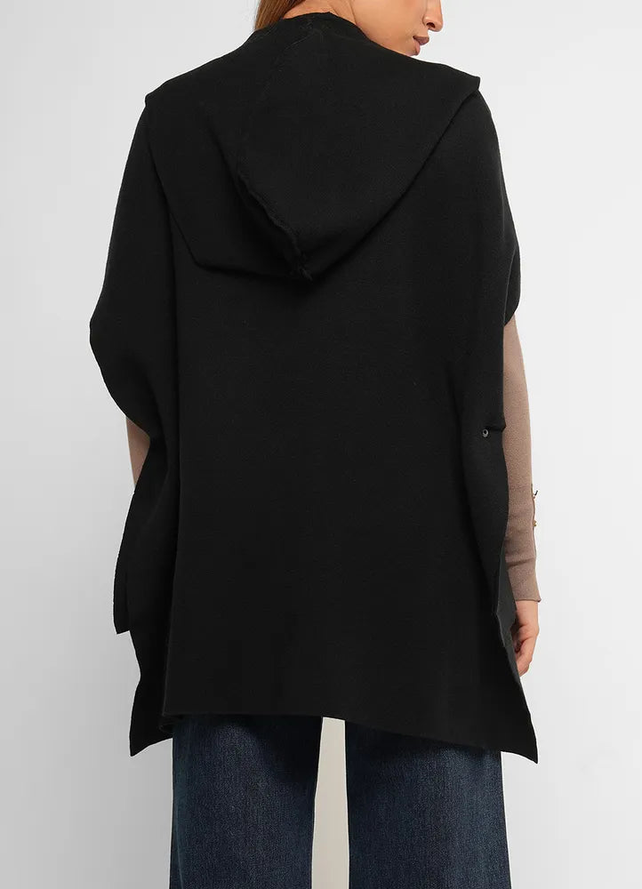 Poncho
