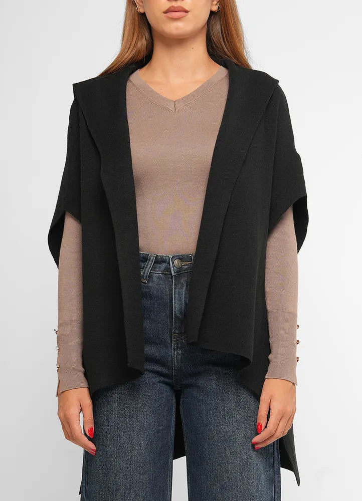 Poncho