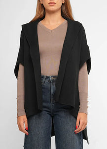 Poncho