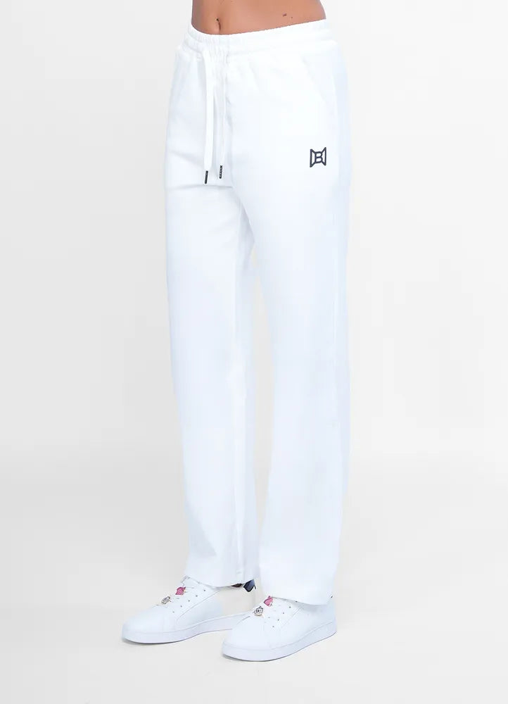 Sweat Pants