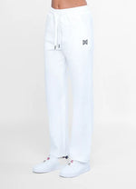 Load image into Gallery viewer, Sweat Pants
