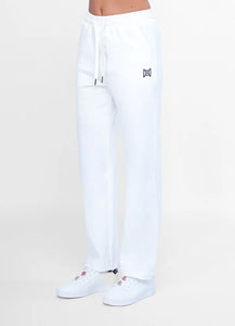 Sweat Pants